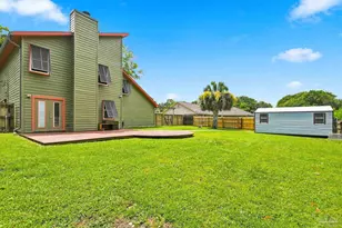 4180 Monteigne Dr, Pensacola, FL 32504 - Photo 38
