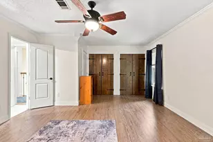 4180 Monteigne Dr, Pensacola, FL 32504 - Photo 28