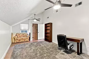 4180 Monteigne Dr, Pensacola, FL 32504 - Photo 32