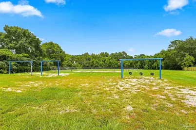 4180 Monteigne Dr, Pensacola, FL 32504 - Photo 42