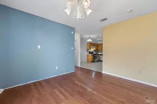 123 Palmetto Ave, Mary Esther, FL 32569 - Photo 6