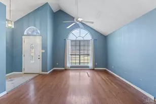 123 Palmetto Ave, Mary Esther, FL 32569 - Photo 4
