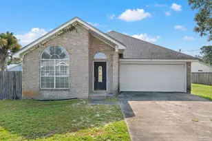 123 Palmetto Ave, Mary Esther, FL 32569 - Photo 1