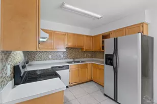 123 Palmetto Ave, Mary Esther, FL 32569 - Photo 8