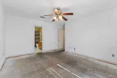 123 Palmetto Ave, Mary Esther, FL 32569 - Photo 14