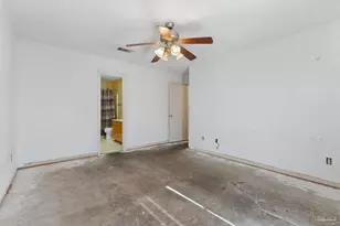123 Palmetto Ave, Mary Esther, FL 32569 - Photo 14