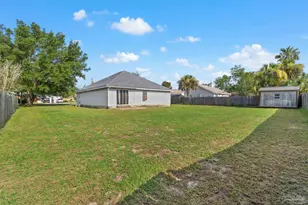 123 Palmetto Ave, Mary Esther, FL 32569 - Photo 16