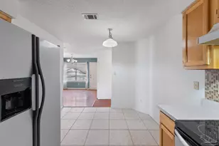 123 Palmetto Ave, Mary Esther, FL 32569 - Photo 10