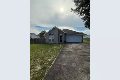 123 Palmetto Ave, Mary Esther, FL 32569 - Photo 1