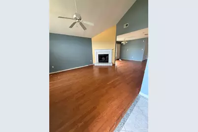 123 Palmetto Ave, Mary Esther, FL 32569 - Photo 2