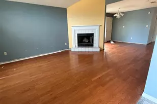 123 Palmetto Ave, Mary Esther, FL 32569 - Photo 2