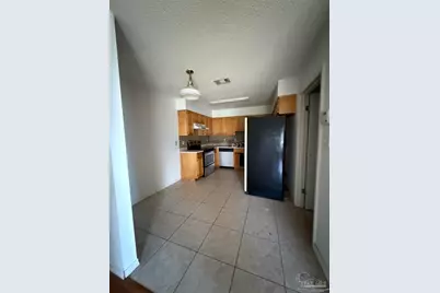 123 Palmetto Ave, Mary Esther, FL 32569 - Photo 4