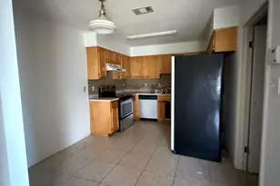 123 Palmetto Ave, Mary Esther, FL 32569 - Photo 4