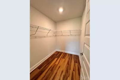 7034 Sonny Dr, Pensacola, FL 32504 - Photo 10