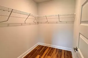 7034 Sonny Dr, Pensacola, FL 32504 - Photo 10