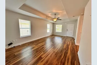 7034 Sonny Dr, Pensacola, FL 32504 - Photo 2