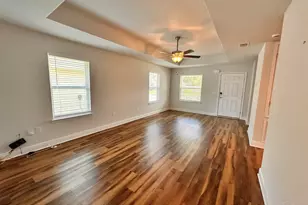 7034 Sonny Dr, Pensacola, FL 32504 - Photo 2