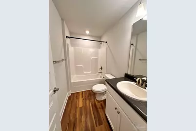 7034 Sonny Dr, Pensacola, FL 32504 - Photo 16