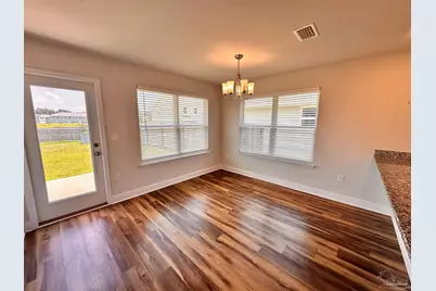 7034 Sonny Dr, Pensacola, FL 32504 - Photo 6