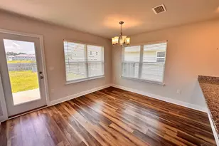 7034 Sonny Dr, Pensacola, FL 32504 - Photo 6