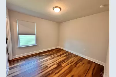7034 Sonny Dr, Pensacola, FL 32504 - Photo 14