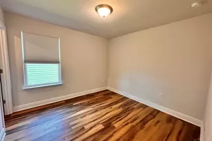7034 Sonny Dr, Pensacola, FL 32504 - Photo 14