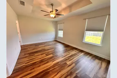 7034 Sonny Dr, Pensacola, FL 32504 - Photo 8