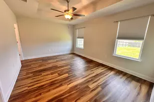7034 Sonny Dr, Pensacola, FL 32504 - Photo 8