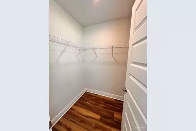 7034 Sonny Dr, Pensacola, FL 32504 - Photo 18
