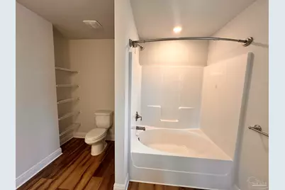 7034 Sonny Dr, Pensacola, FL 32504 - Photo 12