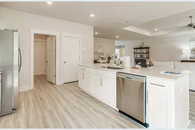 5706 Clarity St, Milton, FL 32570 - Photo 10