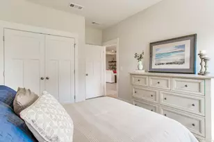 5706 Clarity St, Milton, FL 32570 - Photo 18