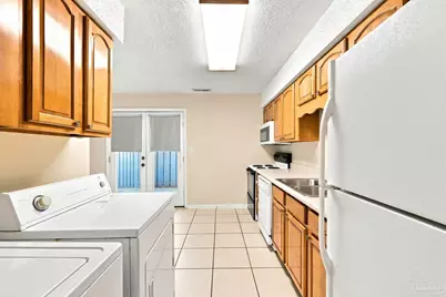 4742 Huron Dr, Pensacola, FL 32507 - Photo 6