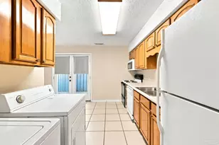 4742 Huron Dr, Pensacola, FL 32507 - Photo 6