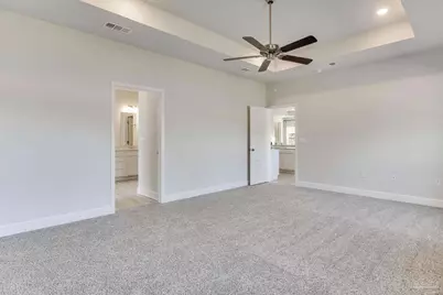 5700 Clarity St, Milton, FL 32570 - Photo 12