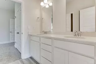 5700 Clarity St, Milton, FL 32570 - Photo 22