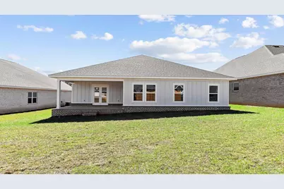 5700 Clarity St, Milton, FL 32570 - Photo 4