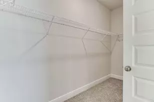 5700 Clarity St, Milton, FL 32570 - Photo 16