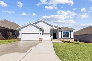 5700 Clarity St, Milton, FL 32570 - Photo 1