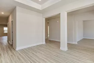 5680 Grit St, Milton, FL 32570 - Photo 4
