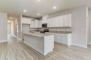 5680 Grit St, Milton, FL 32570 - Photo 12