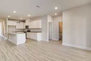 5680 Grit St, Milton, FL 32570 - Photo 16