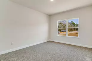5680 Grit St, Milton, FL 32570 - Photo 22
