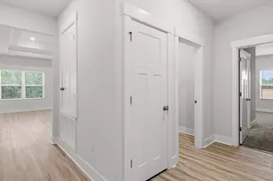 5649 Grit St, Milton, FL 32570 - Photo 26