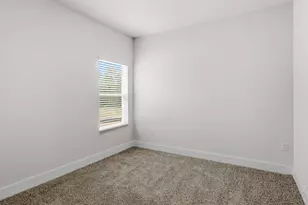5649 Grit St, Milton, FL 32570 - Photo 24