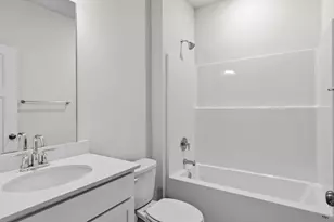 5649 Grit St, Milton, FL 32570 - Photo 6