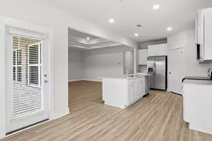 5649 Grit St, Milton, FL 32570 - Photo 14