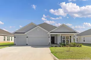 5655 Grit St, Milton, FL 32570 - Photo 1