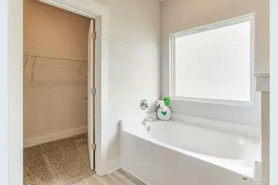 5655 Grit St, Milton, FL 32570 - Photo 26