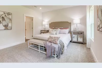 5661 Grit St, Milton, FL 32570 - Photo 22
